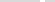 quotres footer