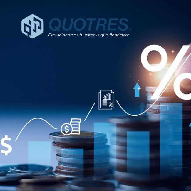 Seguimiento